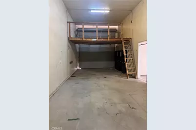 14705 Mandan Road, Apple Valley, CA 92307 - Photo 19