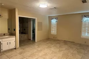 14705 Mandan Rd, Apple Valley, CA 92307 - Photo 5