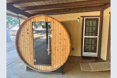 14705 Mandan Road, Apple Valley, CA 92307 - Photo 21