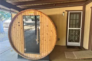 14705 Mandan Rd, Apple Valley, CA 92307 - Photo 21