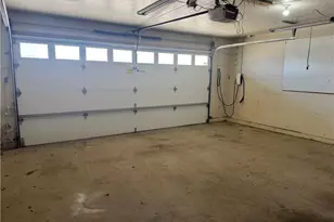 14705 Mandan Rd, Apple Valley, CA 92307 - Photo 17