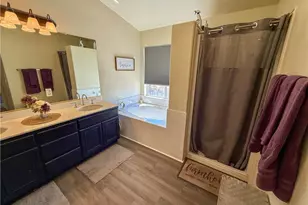 13251 Kirkwood, Victorville, CA 92392 - Photo 31