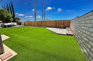 13251 Kirkwood, Victorville, CA 92392 - Photo 41