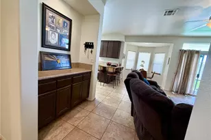 13251 Kirkwood, Victorville, CA 92392 - Photo 19