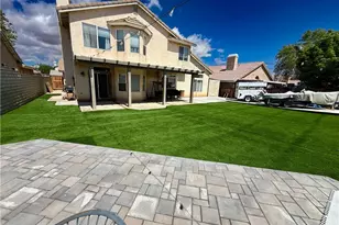 13251 Kirkwood, Victorville, CA 92392 - Photo 43