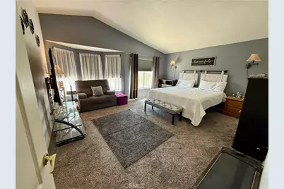 13251 Kirkwood, Victorville, CA 92392 - Photo 29