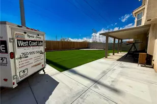 13251 Kirkwood, Victorville, CA 92392 - Photo 41