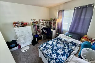 13251 Kirkwood, Victorville, CA 92392 - Photo 27