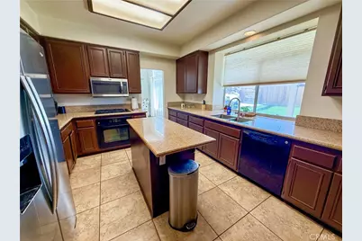 13251 Kirkwood, Victorville, CA 92392 - Photo 13