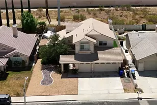 13251 Kirkwood, Victorville, CA 92392 - Photo 3