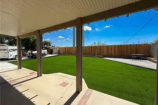 13251 Kirkwood, Victorville, CA 92392 - Photo 39