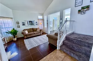 13251 Kirkwood, Victorville, CA 92392 - Photo 7