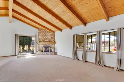 9535 Timberlane, Hesperia, CA 92345 - Photo 7