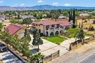 9535 Timberlane, Hesperia, CA 92345 - Photo 53