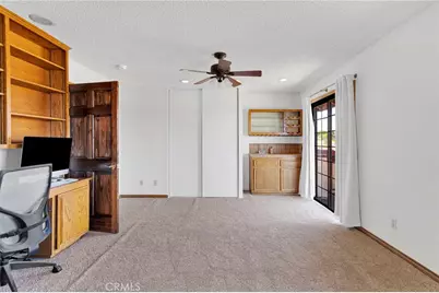 9535 Timberlane, Hesperia, CA 92345 - Photo 19