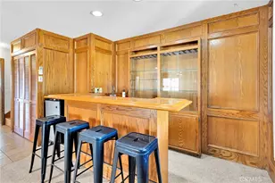 9535 Timberlane, Hesperia, CA 92345 - Photo 27