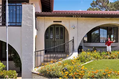 9535 Timberlane, Hesperia, CA 92345 - Photo 3