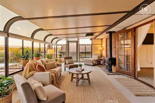 9535 Timberlane, Hesperia, CA 92345 - Photo 15