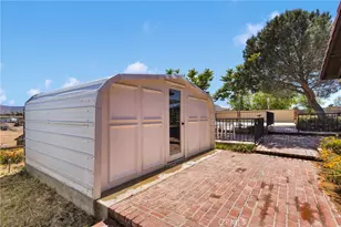 9535 Timberlane, Hesperia, CA 92345 - Photo 41