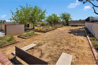 9535 Timberlane, Hesperia, CA 92345 - Photo 41