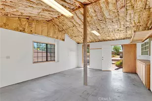 9535 Timberlane, Hesperia, CA 92345 - Photo 47