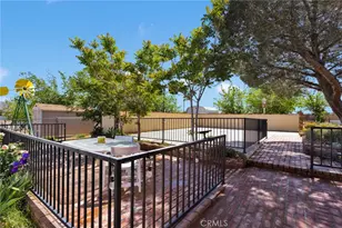9535 Timberlane, Hesperia, CA 92345 - Photo 43