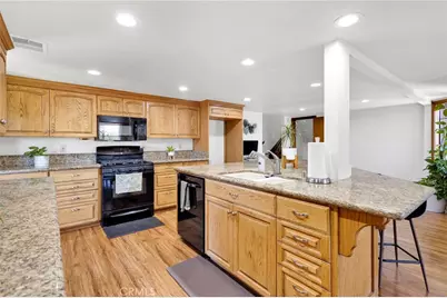 9535 Timberlane, Hesperia, CA 92345 - Photo 9