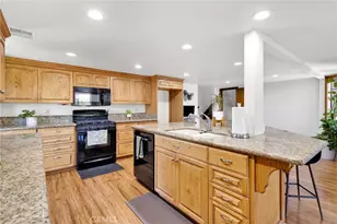 9535 Timberlane, Hesperia, CA 92345 - Photo 9