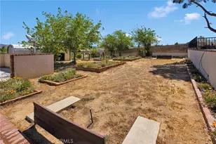 9535 Timberlane, Hesperia, CA 92345 - Photo 49