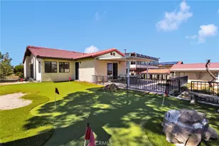 9535 Timberlane, Hesperia, CA 92345 - Photo 33