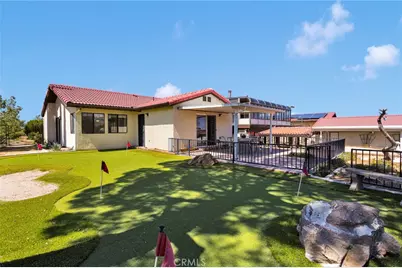 9535 Timberlane, Hesperia, CA 92345 - Photo 29