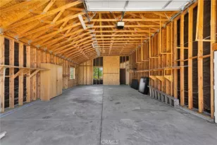 9535 Timberlane, Hesperia, CA 92345 - Photo 51