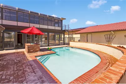 9535 Timberlane, Hesperia, CA 92345 - Photo 31