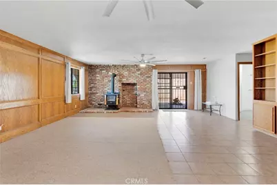 9535 Timberlane, Hesperia, CA 92345 - Photo 25