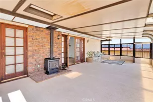 9535 Timberlane, Hesperia, CA 92345 - Photo 17