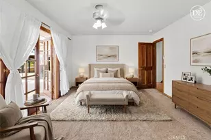 9535 Timberlane, Hesperia, CA 92345 - Photo 13