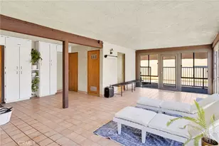 9535 Timberlane, Hesperia, CA 92345 - Photo 31