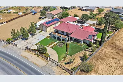 9535 Timberlane, Hesperia, CA 92345 - Photo 47