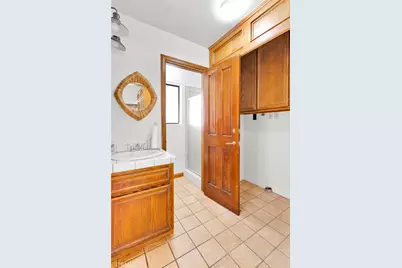 9535 Timberlane, Hesperia, CA 92345 - Photo 27