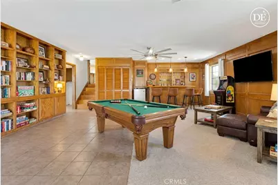9535 Timberlane, Hesperia, CA 92345 - Photo 23