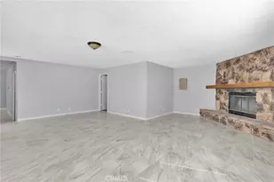 21008 S Rd, Apple Valley, CA 92307 - Photo 33