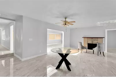 21008 South Road, Apple Valley, CA 92307 - Photo 13