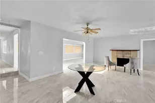 21008 S Rd, Apple Valley, CA 92307 - Photo 13