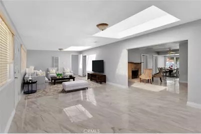 21008 South Road, Apple Valley, CA 92307 - Photo 53