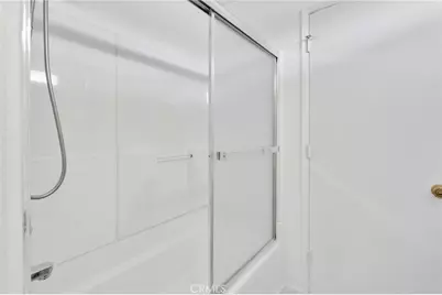 21008 South Road, Apple Valley, CA 92307 - Photo 31