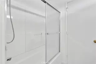 21008 S Rd, Apple Valley, CA 92307 - Photo 31