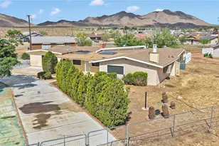 21008 S Rd, Apple Valley, CA 92307 - Photo 51