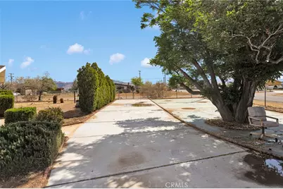 21008 South Road, Apple Valley, CA 92307 - Photo 39