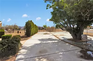 21008 S Rd, Apple Valley, CA 92307 - Photo 39