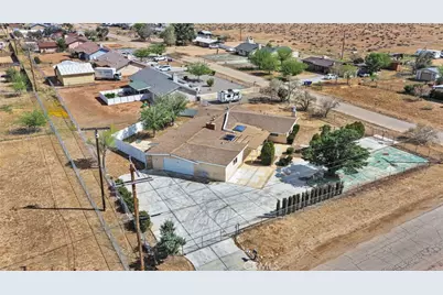 21008 South Road, Apple Valley, CA 92307 - Photo 49